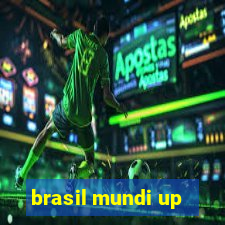 brasil mundi up